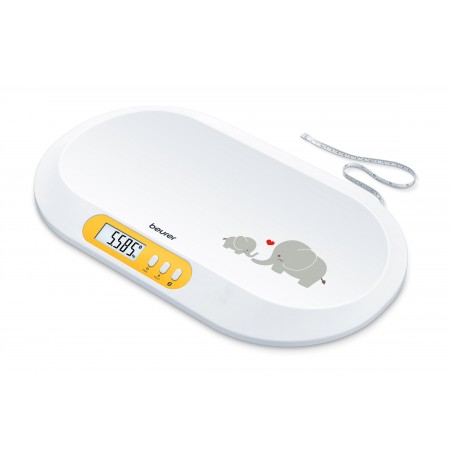 BY 90 - P?se-b?b? connect?