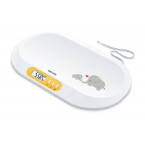 BY 90 - P?se-b?b? connect?