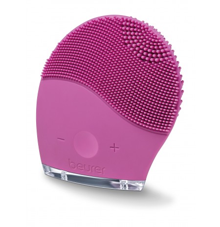 FC 49 - Brosse visage