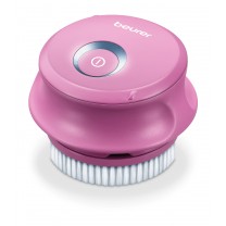 FC 55 - Brosse pour le corps