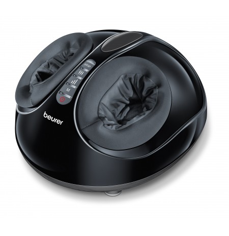 FM 90 - Masseur pieds