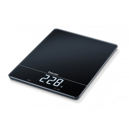 KS 34 - Balance de cuisine