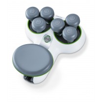 FM 200 - Appareil de massage