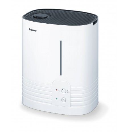 LB 55 - Humidificateur d'air (50m?)