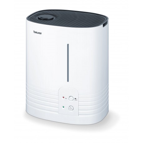 LB 55 - Humidificateur d'air (50m?)