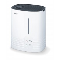 LB 55 - Humidificateur d'air (50m?)