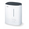 LB 55 - Humidificateur d'air (50m?)