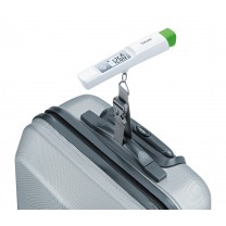 LS 20 - Pèse-bagages