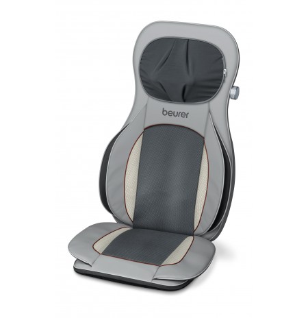 MG 320 - Housse de massage par compression