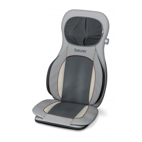 MG 320 - Housse de massage par compression