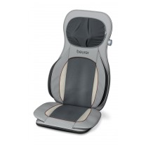 MG 320 - Housse de massage par compression