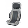 MG 320 - Housse de massage par compression