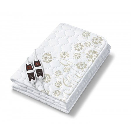 Chauffe-matelas - Beurer - UB 68 XXL