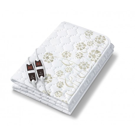 Chauffe-matelas - Beurer - UB 68 XXL