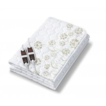 Chauffe-matelas - Beurer - UB 68 XXL