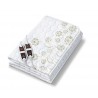 Chauffe-matelas - Beurer - UB 68 XXL