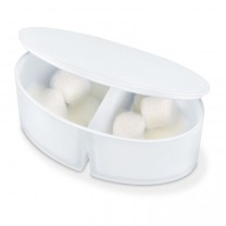 Filtres pour FC 76 (10 pièces)