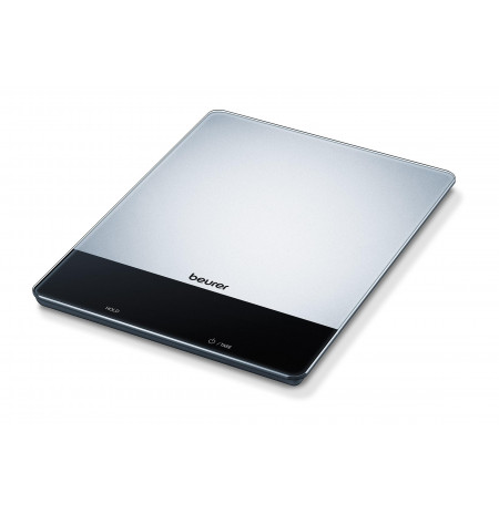 KS 34 XL - New - Balance de cuisine