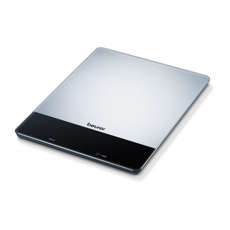 KS 34 XL - New - Balance de cuisine