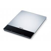 KS 34 XL - New - Balance de cuisine