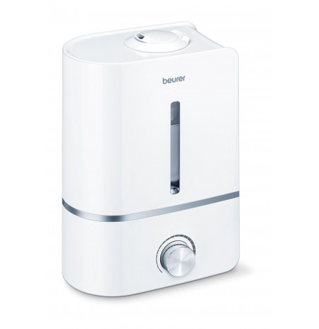 LB 45 - New - Humidificateur d'air 