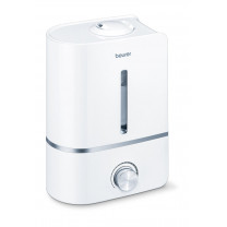 LB 45 - New - Humidificateur d'air 