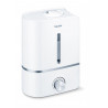 LB 45 - New - Humidificateur d'air 