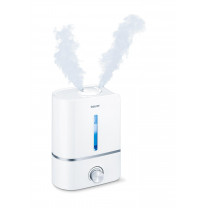 LB 45 - New - Humidificateur d'air 