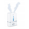 LB 45 - New - Humidificateur d'air 