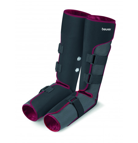 FM 150 Pro - NEW - Appareil de pressothérapie