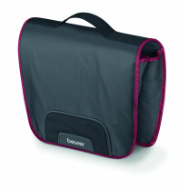 FM 150 Pro - NEW - Appareil de pressothérapie