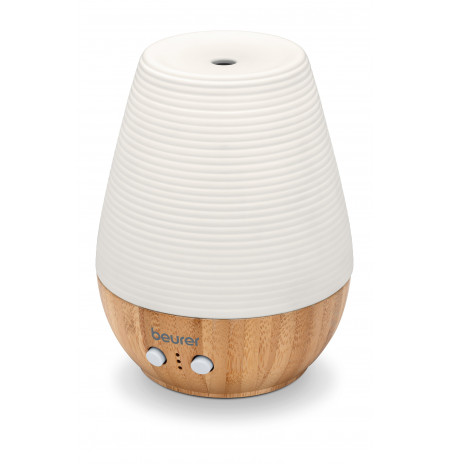 LA 40 - New - Diffuseur d'arômes