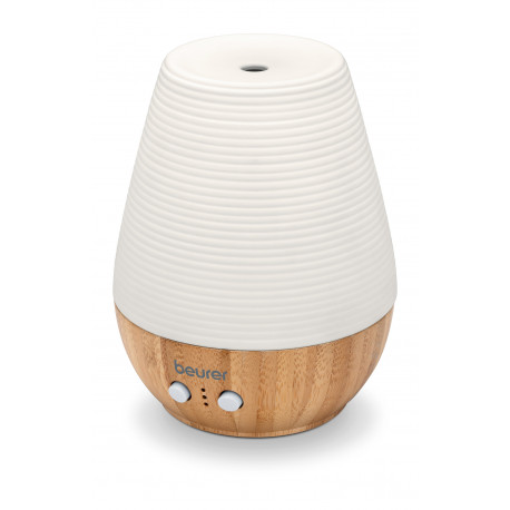 LA 40 - New - Diffuseur d'arômes