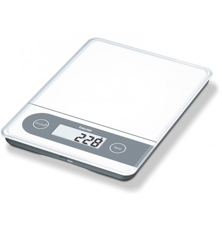 KS 59 XXL  - Balance de cuisine