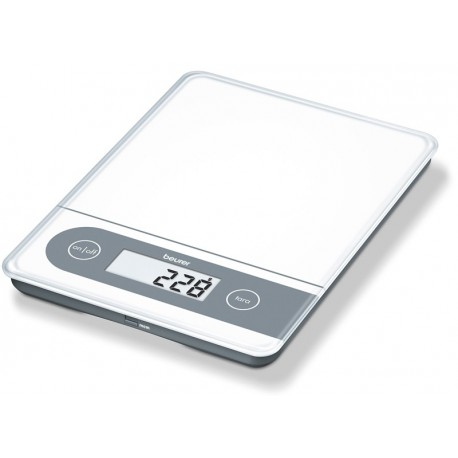 KS 59 XXL  - Balance de cuisine