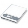 KS 59 XXL  - Balance de cuisine