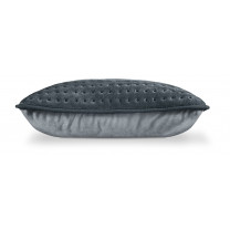 HK 48 - New - Coussin chauffant (gris)