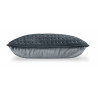 HK 48 - New - Coussin chauffant (gris)