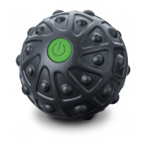 MG 10 - New - Balle de massage avec vibration 