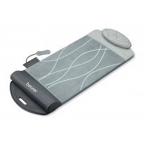 MG 280 - New - Tapis de yoga et stretch