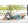 MG 280 - New - Tapis de yoga et stretch