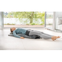 MG 280 - New - Tapis de yoga et stretch