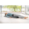 MG 280 - New - Tapis de yoga et stretch