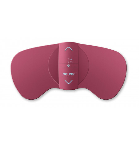 EM 50 - Electrostimulateur pour la relaxation menstruelle