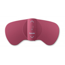 EM 50 - Electrostimulateur pour la relaxation menstruelle