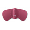 EM 50 - Electrostimulateur pour la relaxation menstruelle