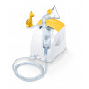 IH 26 NEW - Inhalateur enfant 
