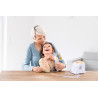 IH 26 NEW - Inhalateur enfant 