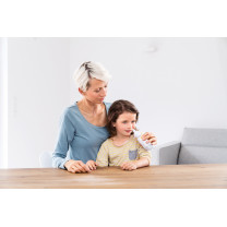 IH 26 NEW - Inhalateur enfant 