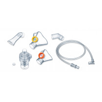 IH 58 - New - Inhalateur enfant